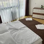 Spacious And Cozy In Complex Del Sol Primorsko