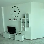 Apartamento Spacious And Cozy In Complex Del Sol Primorsko