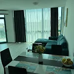 Apartamento Spacious And Cozy In Complex Del Sol *