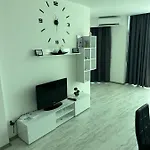 Apartamento Spacious And Cozy In Complex Del Sol *