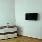 Apartamento Spacious And Cozy In Complex Del Sol Primorsko